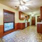 3581 Cedar Corners Place, Norcross, GA 30092 ID:14467442