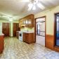 3581 Cedar Corners Place, Norcross, GA 30092 ID:14467443