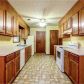 3581 Cedar Corners Place, Norcross, GA 30092 ID:14467444