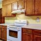 3581 Cedar Corners Place, Norcross, GA 30092 ID:14467445