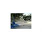 17580 NW 67th Pl # G-1, Hialeah, FL 33015 ID:14478460