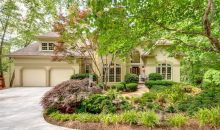 3750 Schooner Ridge Alpharetta, GA 30005