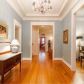 48 Wakefield Drive Ne, Atlanta, GA 30309 ID:14383388