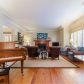 48 Wakefield Drive Ne, Atlanta, GA 30309 ID:14383389