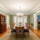 48 Wakefield Drive Ne, Atlanta, GA 30309 ID:14383391