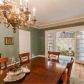 48 Wakefield Drive Ne, Atlanta, GA 30309 ID:14383392