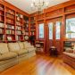 48 Wakefield Drive Ne, Atlanta, GA 30309 ID:14383394