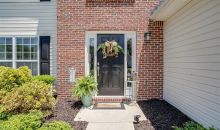 7248 Litany Court Flowery Branch, GA 30542