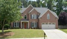 6040 Tamarack Court Alpharetta, GA 30005