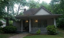 364 Candler Park Drive Ne Atlanta, GA 30307