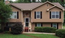 5561 Elderberry Lane Flowery Branch, GA 30542