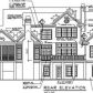 3795 Lower Roswell Road, Marietta, GA 30068 ID:13885372