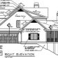 3795 Lower Roswell Road, Marietta, GA 30068 ID:13885374