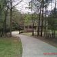 124 Chimney Way, Fairmount, GA 30139 ID:14451434