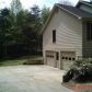 124 Chimney Way, Fairmount, GA 30139 ID:14451435