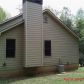 124 Chimney Way, Fairmount, GA 30139 ID:14451437