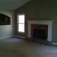 124 Chimney Way, Fairmount, GA 30139 ID:14451438