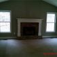 124 Chimney Way, Fairmount, GA 30139 ID:14451439