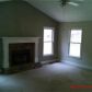 124 Chimney Way, Fairmount, GA 30139 ID:14451440