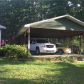 12473 Fairmount Highway Se, Fairmount, GA 30139 ID:14457095