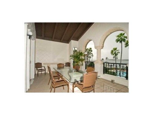 2134 Fisher Island Dr # 2134, Miami Beach, FL 33109