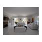 2134 Fisher Island Dr # 2134, Miami Beach, FL 33109 ID:13946507