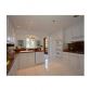 2134 Fisher Island Dr # 2134, Miami Beach, FL 33109 ID:13946508