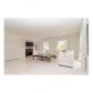 2134 Fisher Island Dr # 2134, Miami Beach, FL 33109 ID:13946515