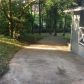 1924 Maple Drive, Kennesaw, GA 30144 ID:14369755