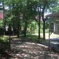 1924 Maple Drive, Kennesaw, GA 30144 ID:14369757