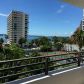 151 SE 15 RD # 601, Miami, FL 33129 ID:14499445