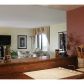 151 SE 15 RD # 601, Miami, FL 33129 ID:14499446