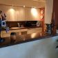 151 SE 15 RD # 601, Miami, FL 33129 ID:14499448