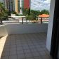 151 SE 15 RD # 601, Miami, FL 33129 ID:14499449