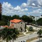 151 SE 15 RD # 601, Miami, FL 33129 ID:14499450