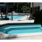 151 SE 15 RD # 601, Miami, FL 33129 ID:14499451