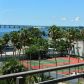 151 SE 15 RD # 601, Miami, FL 33129 ID:14499452