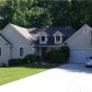 601 Spring Ridge Drive Nw, Kennesaw, GA 30144 ID:14344836