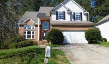 1962 Bergerac Court Sw Marietta, GA 30008