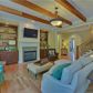 1015 Stonegrove Lane, Roswell, GA 30075 ID:14375409