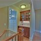 1015 Stonegrove Lane, Roswell, GA 30075 ID:14375413