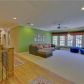 1015 Stonegrove Lane, Roswell, GA 30075 ID:14375414