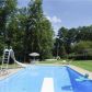 1504 Alcovy Trestle Road, Social Circle, GA 30025 ID:14381857