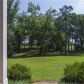 1504 Alcovy Trestle Road, Social Circle, GA 30025 ID:14381859