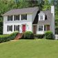 2765 Shurburne Drive, Alpharetta, GA 30022 ID:14446555