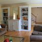 2765 Shurburne Drive, Alpharetta, GA 30022 ID:14446556