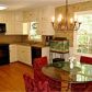 2765 Shurburne Drive, Alpharetta, GA 30022 ID:14446559