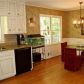 2765 Shurburne Drive, Alpharetta, GA 30022 ID:14446560