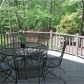 2765 Shurburne Drive, Alpharetta, GA 30022 ID:14446563