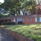 1859 Winthrop Drive Se, Atlanta, GA 30316 ID:14455679